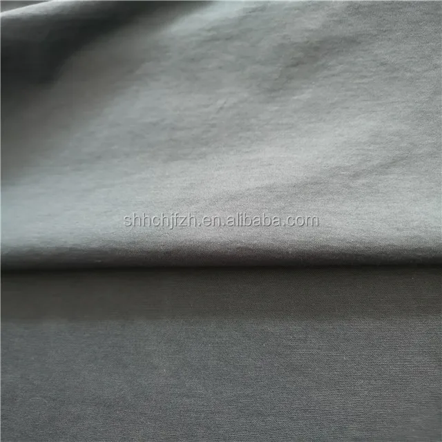 jersey03