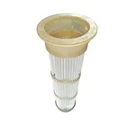 Customized Ture HEPA Filter Replacement air blue Dust Removing high quality Filter
