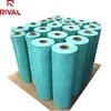 /product-detail/china-manufacturer-pe-agriculture-silage-stretch-wrap-film-plastic-silage-wrap-film-with-5-layer-uv-protect-62152073431.html