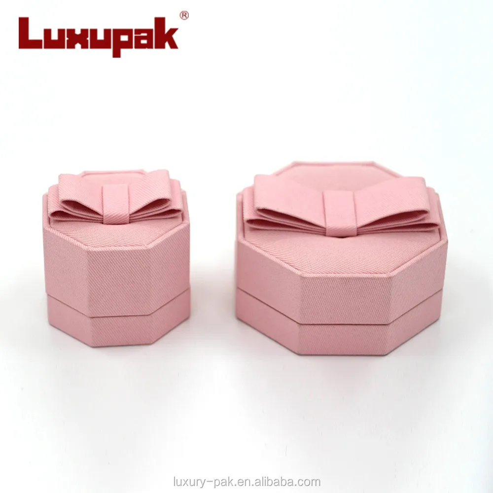 jewellery packaging gift boxes for bracelet / bangle / jewelry