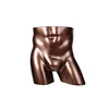/product-detail/dl564-hip-mannequin-in-various-color-offer-men-ghost-mannequin-display-butt-fashion-decoration-60548861827.html