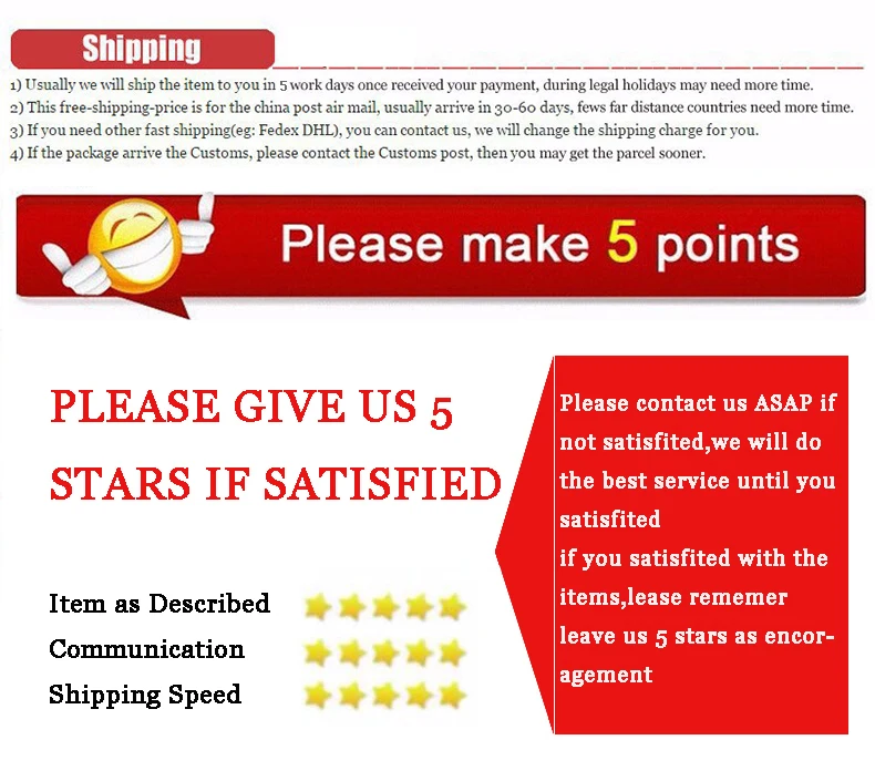 HTB1DF2PIVXXXXapXVXXq6xXFXXXH - 