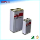 UV 3341- Electronic conformal coating adhesive for PCB