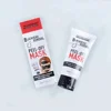 Hot Selling Clean Blackhead Remover Face Body Peel Off Mask Private Label