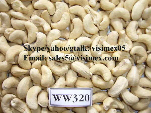 cashew nut ww320.jpg