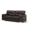 Low Price Modern Living Room Leather Sofa set 156