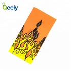 elastic headband uv protection bandana ski sports tube scarf