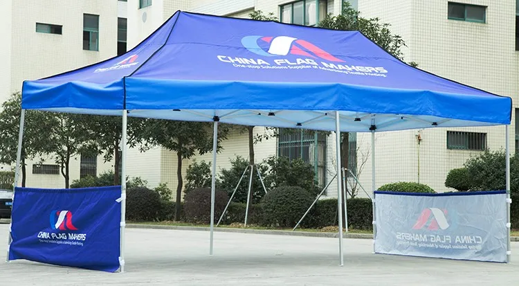 Cheap festival tent deals