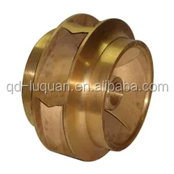 Stainless Steel Pump, OEM, ISO:9001 - detail 8