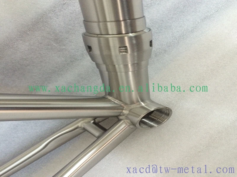 roadframe06.jpg