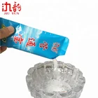 Safe Household Pipe Cleaner Good Deep Cleaning Sewer/kitchen/Sink Drain Clogged
