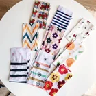 Cheap decorative UV protective custom cool chain elastic sleevs women arm sleeves