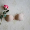/product-detail/latest-sexy-bra-open-hot-sexy-girl-bra-magnet-bra-60485235209.html