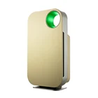 Wholesale green home care air purifier air purifier cigarette smoke