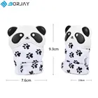 2017 Good Price Silicone Teether Toy For Baby