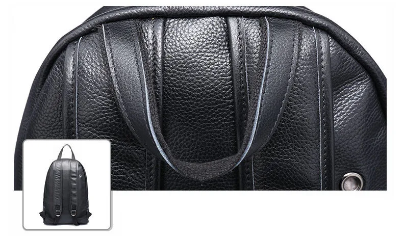 7152092799_1551049983