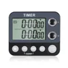 /product-detail/digital-dual-kitchen-timer-large-display-100-hour-dual-count-up-down-timer-dual-channel-timer-led-light-62156599687.html