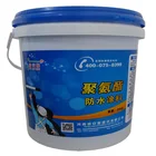 Best Polyurethane Waterproof Spray Coating For Walls