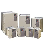 DC/AC Inverters Yaskawa AC Drive H1000 Inverter CIMR-JU2A0010BAA