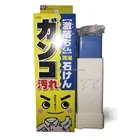 Japan GN Brand Blue Washing Clothes Laundry Soap