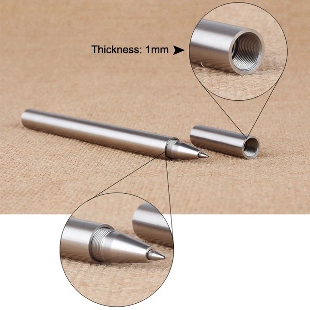 digital signature pen
