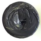 MoS2 grease, Molybdenum Disulfide lithium complex grease, NLGI 1#,2#, 3#