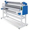High-Quality Automatic Laminating Machine Thermal Roll Laminator For Photos Paper Work
