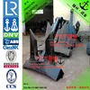 /product-detail/steel-casting-welding-ship-anchors-for-sale-at-alibaba-1902064126.html