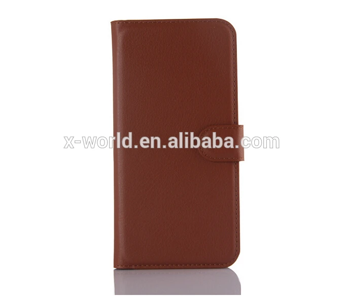 Multifunctional leather stand case for Samsung Galaxy Note 7