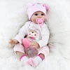 /product-detail/new-hot-products-handmade-toddler-silicone-reborn-baby-doll-60777387097.html