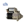 /product-detail/1810a096-m000t22371-m0t22371-car-starter-motor-for-mitsubishi-outlander-xl-62167591538.html