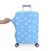 /product-detail/top-quality-custom-travel-colorful-suitcase-protector-elastic-luggage-cover-62213028267.html