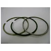 4181A026 Tractor Piston Ring for Perkings