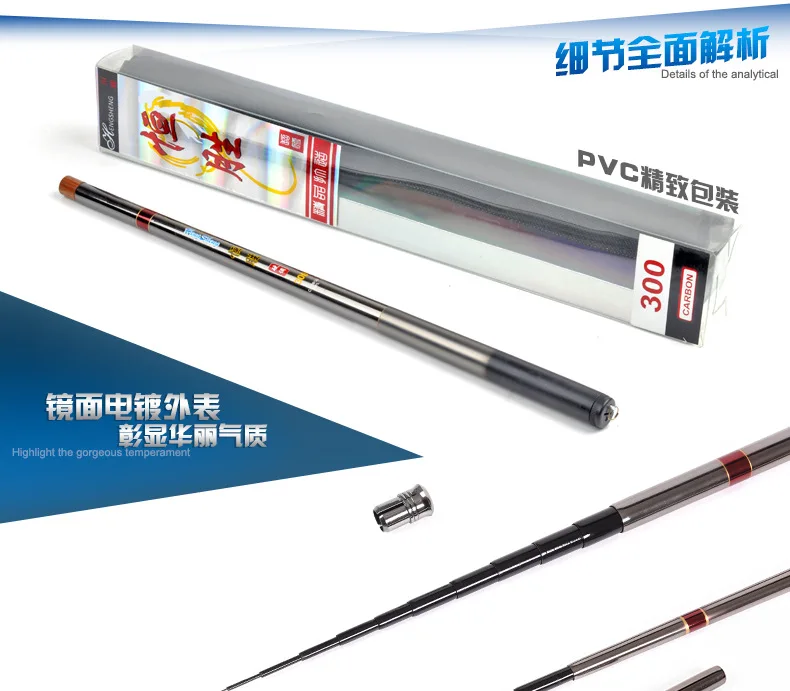 3864858310_1398355841