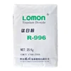 /product-detail/rutile-titanium-dioxide-lr-996-general-grade-manufacturer-lomon-direct-supply-r996-62016134448.html