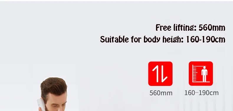 TB24mf8XRfH8KJjy1XbXXbLdXXa_!!35908303