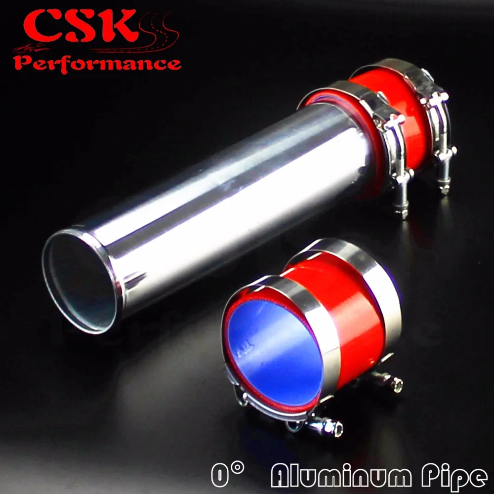 03CSA019-020BRD-2