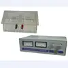 /product-detail/lab-dna-analysis-horizontal-electrophoresis-apparatus-with-factory-price-60697412792.html