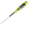 Hot Selling Competitive Price Ce Meat Thermometer Digital