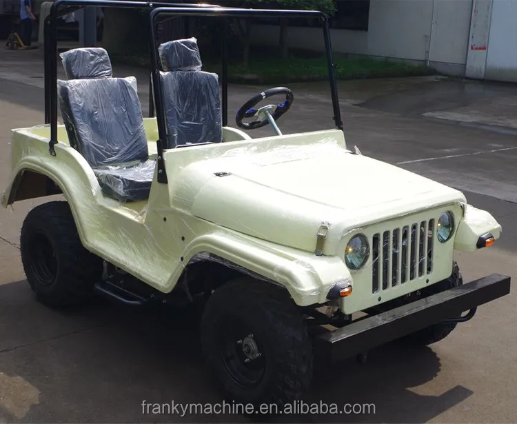 lot stock mini jeep 800cc buy 迷你吉普车 800cc,迷你吉普车 800