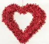 /product-detail/550-17-valentine-s-day-heart-shape-handmade-wire-flower-wreath-frame-rings-60734607102.html