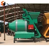 /product-detail/small-manual-concrete-mixer-machine-price-62204196203.html