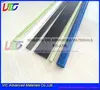 Economy 6*30mm fiberglass strips for bow with high strength,top quality 6*30mm fiberglass strips for bow