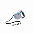 Hot Sale Dele Automatic wholesale dog leash Retractable Dog Leash