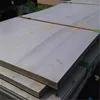 Hot rolled ASTM A36 Q235B Carbon Steel Plate