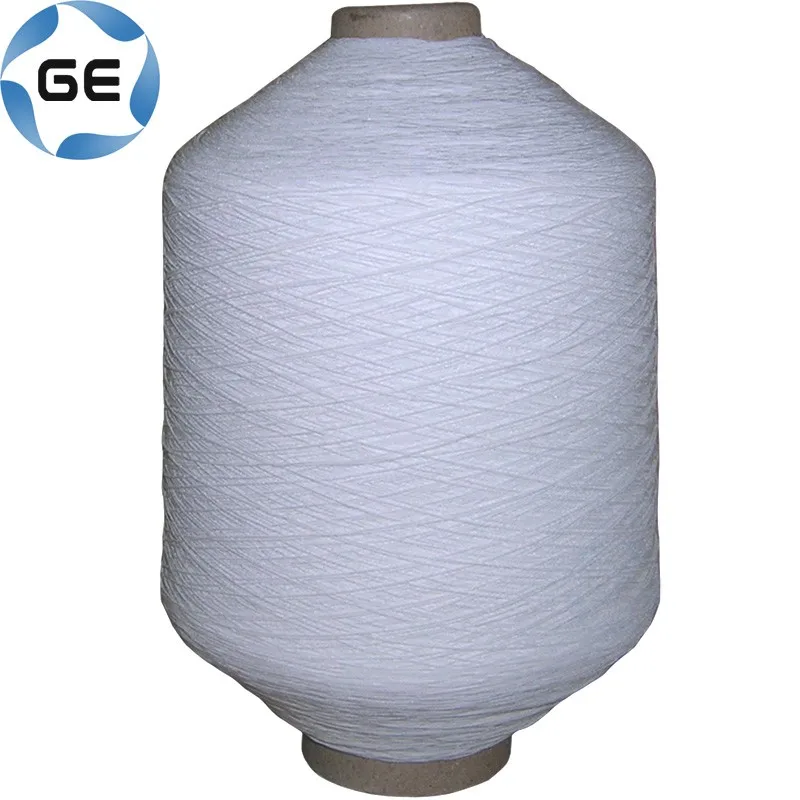 Elastic thread 0628