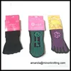 /product-detail/amazon-supplier-hot-sale-women-s-ballet-anti-slip-anti-drop-yoga-pilates-sock-yoga-socks-with-grips-60702399013.html