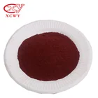 Wool dye and cotton dye Direct Orange 26
