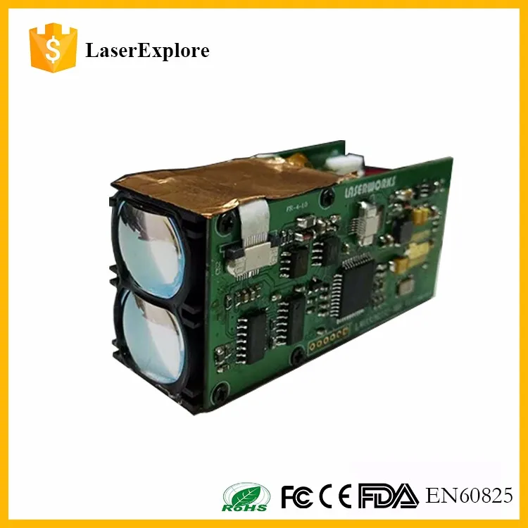 RS232-5.jpg