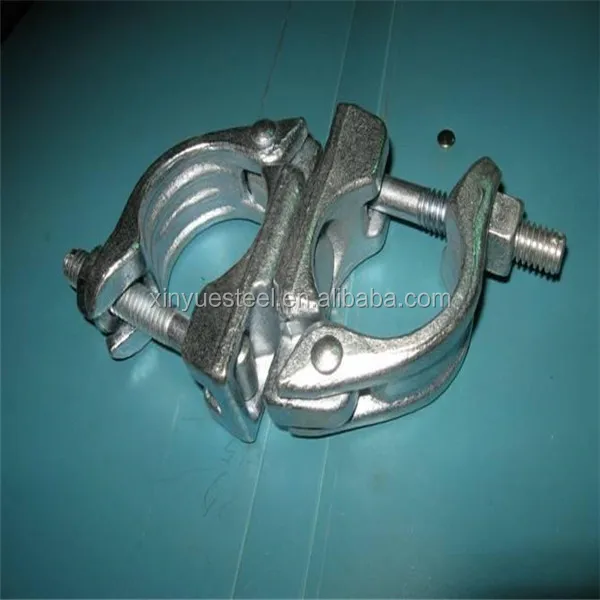 swivel double coupler_.jpg